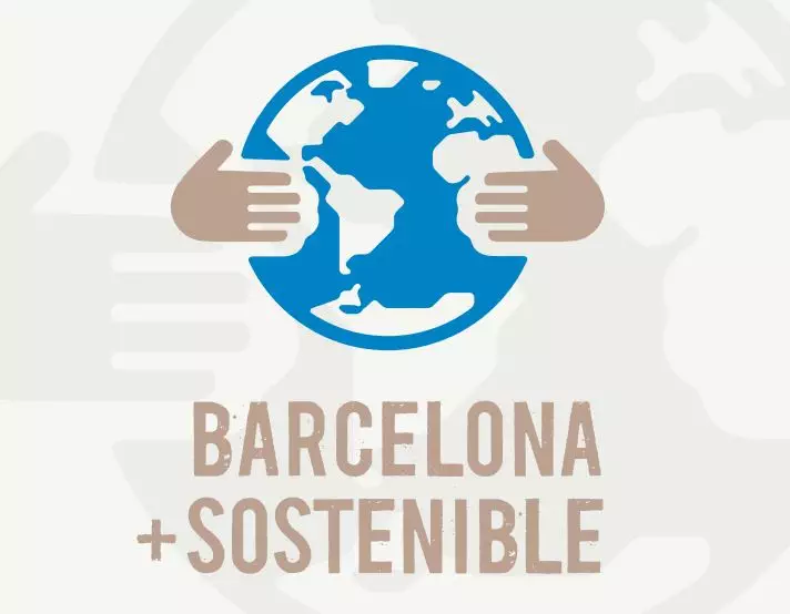 bcn_sostenible
