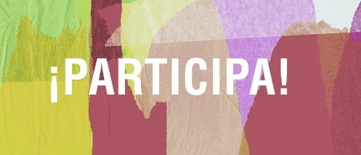 participa_congres_527