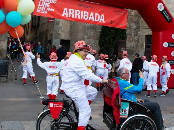 600x450-inclusio