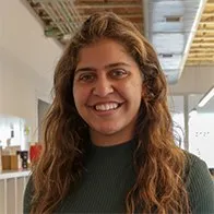 Ari Escalas